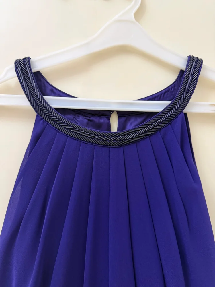 Coast Maxi Dresses, size M / 38 / 10, photo 6