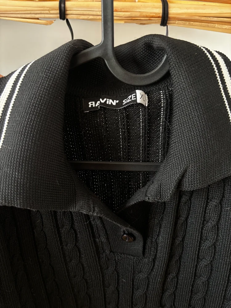 RAViN Polo Shirts, Very good, size M, photo 2