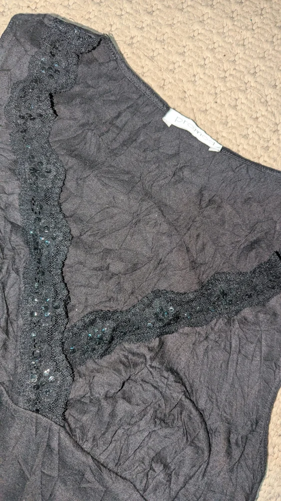 Party Dresses, size Other, photo 3