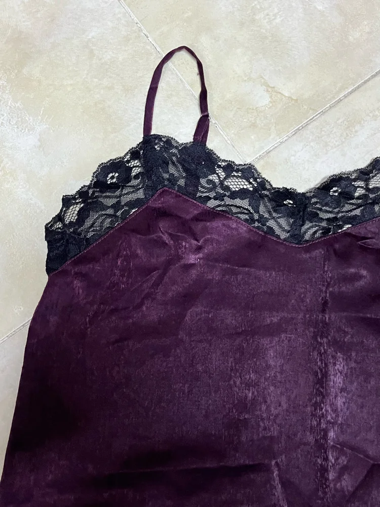 Tally Weijl Tank Tops, size M / 38 / 10, photo 2