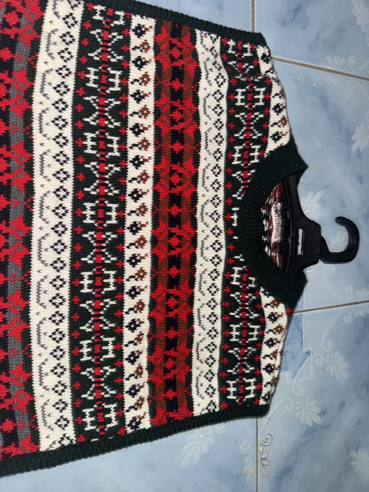 Vests, size L / 40 / 12, photo 2