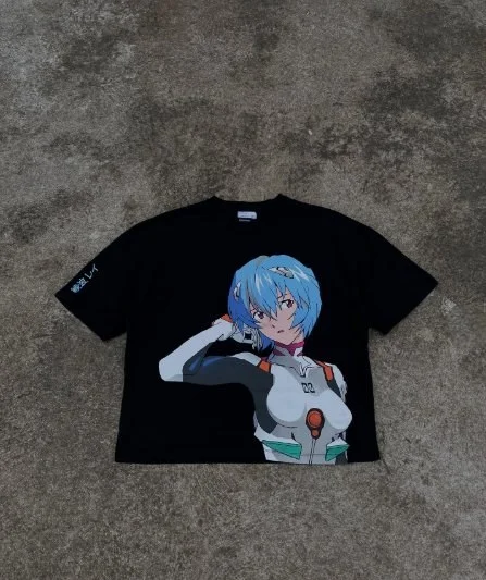 Bershka T-shirts, Excellent, size XL, photo 2