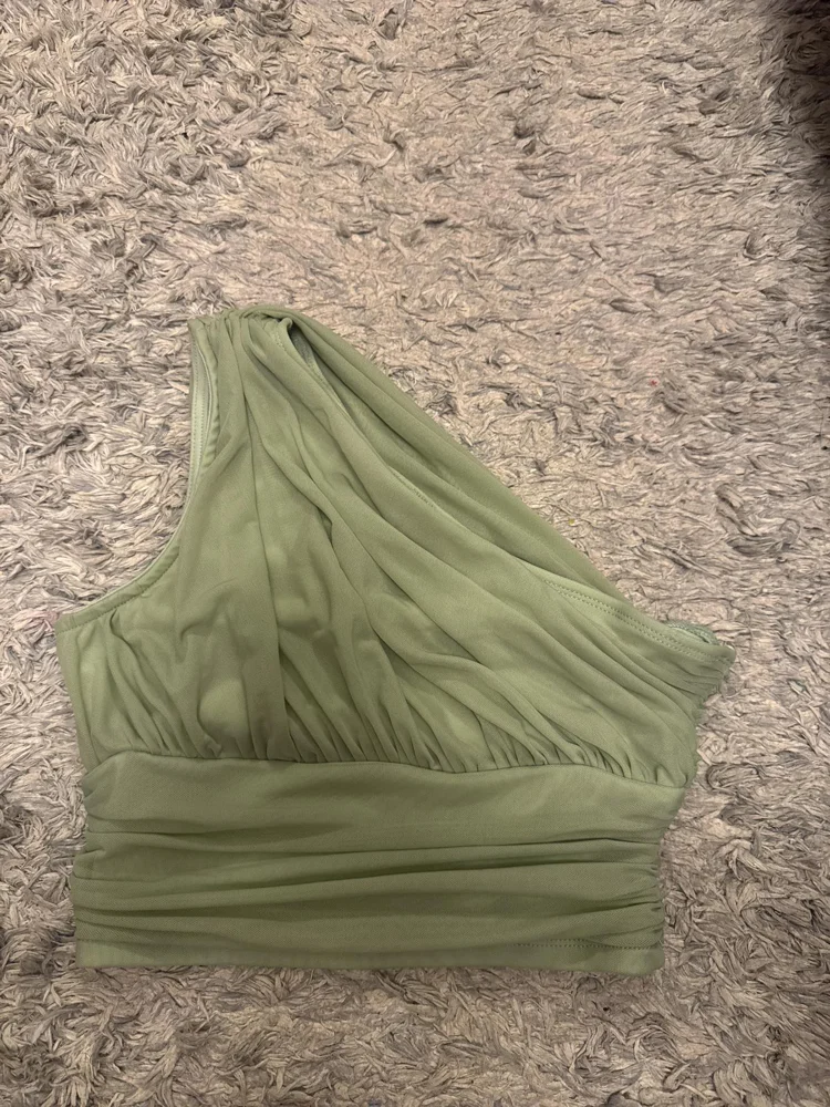Shein Tank Tops