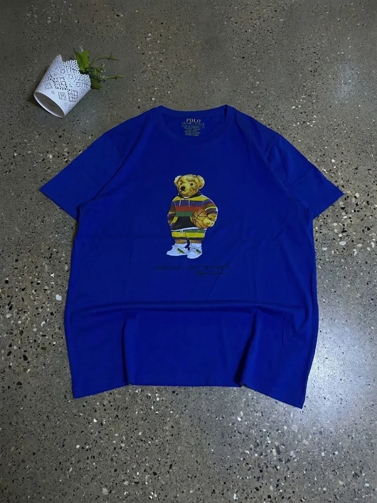 Polo Ralph Lauren T-shirts