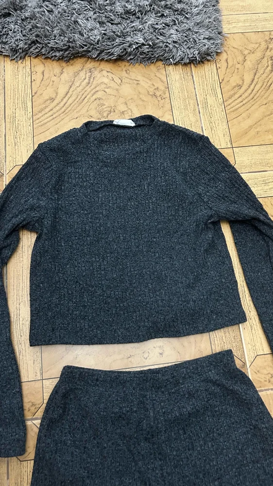 Sets, size XXS / 32 / 4, photo 2