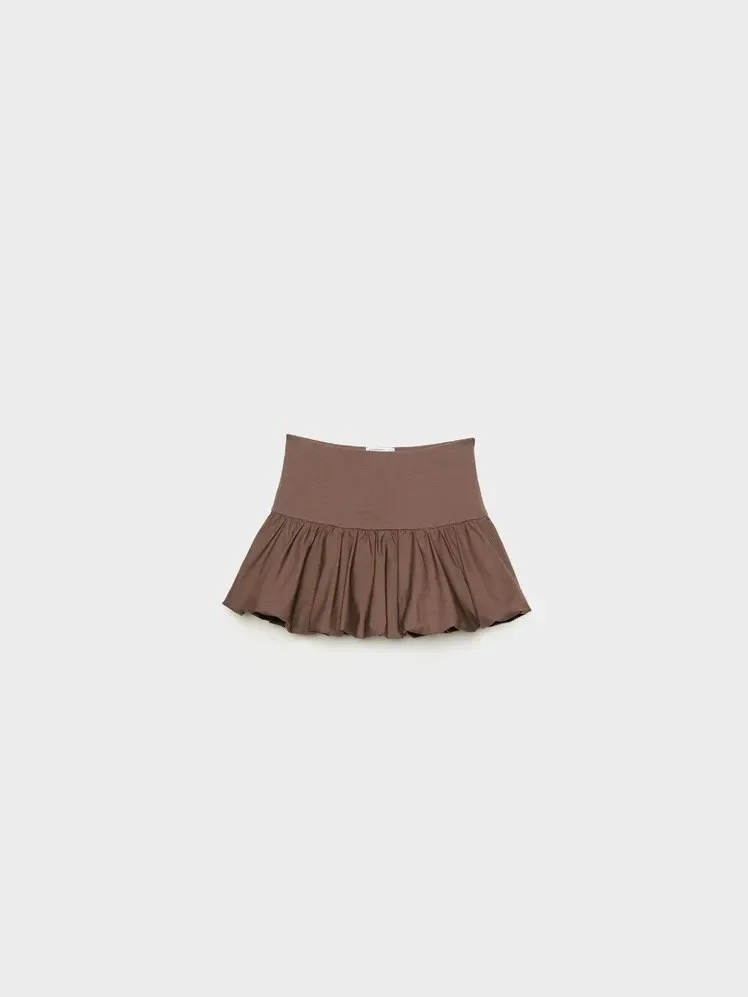 Stradivarius Skorts, size XS / 34 / 6, photo 3