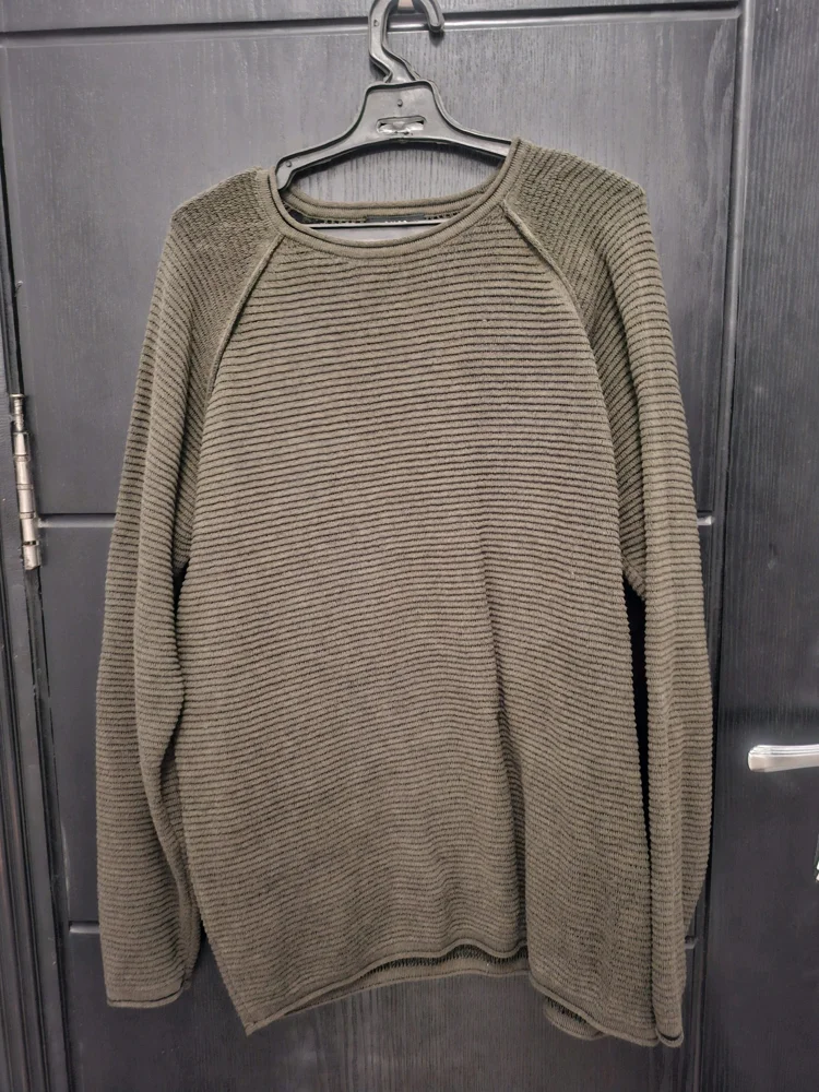 SMOG Sweaters, size L, photo 4