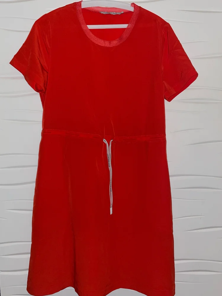 Calvin Klein Jeans Mini Dresses, size M / 38 / 10, photo 4