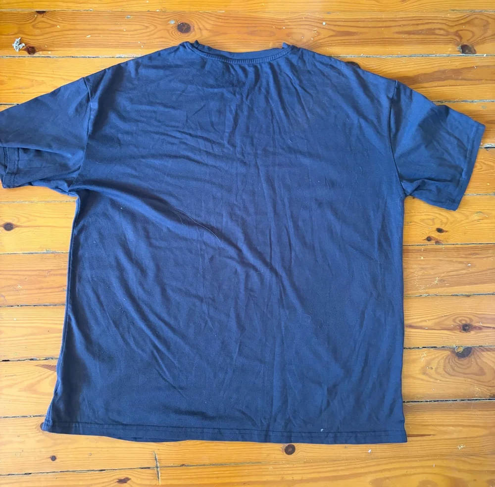 Shein T-shirts, size L / 40 / 12, photo 2