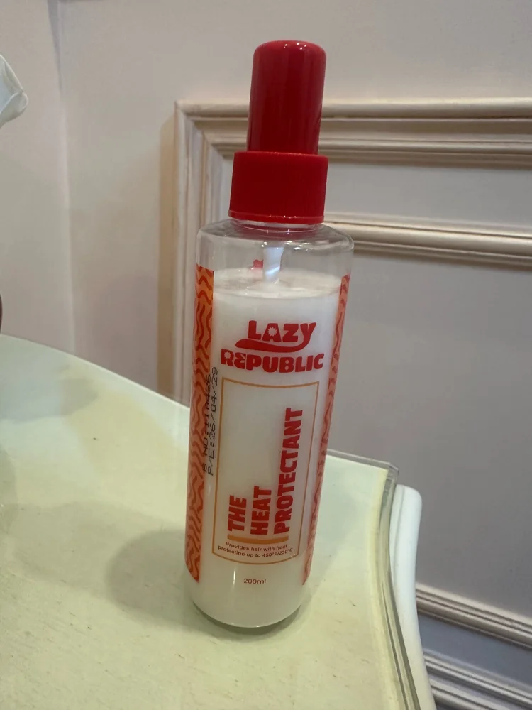 Conditioners, size Other, photo 3
