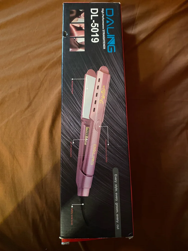 Hair Accessories, size Other, photo 2