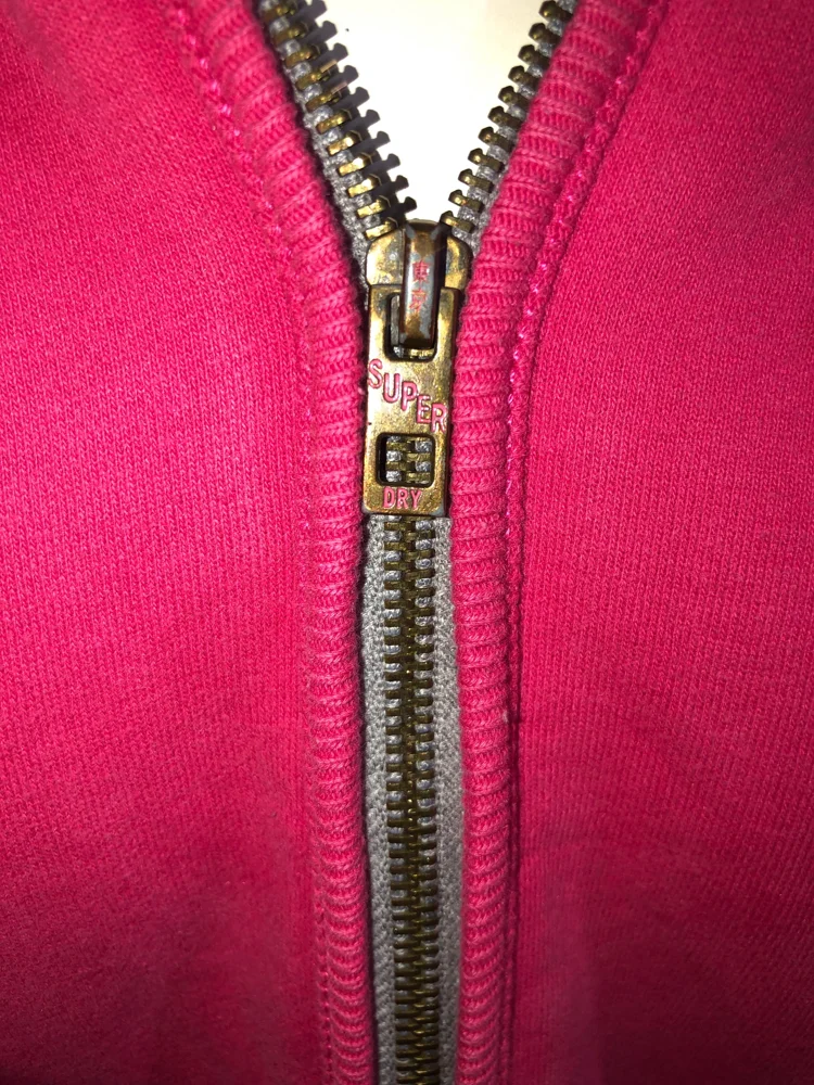 Superdry Jackets, size L / 40 / 12, photo 5