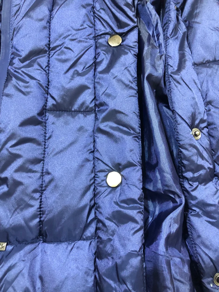 Nuna Lie Jackets, New with tags, size XL / 42 / 14, photo 4