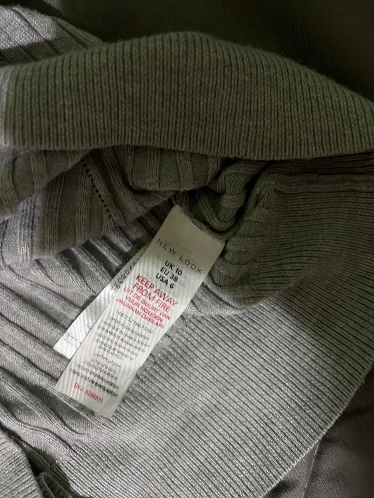 New Look Sweaters & Pullovers, Good, size M / 38 / 10, photo 5