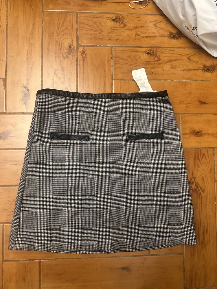 Camaïeu Skirts