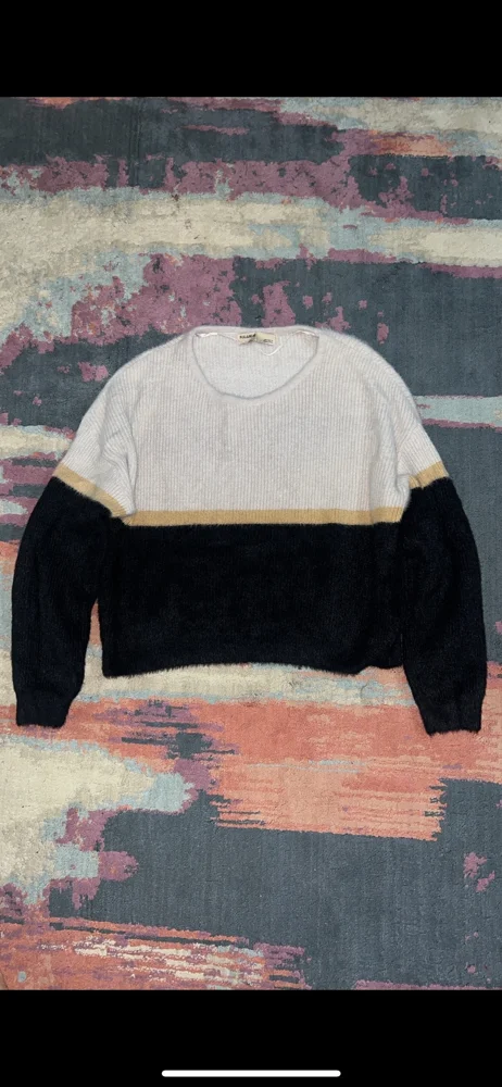 Sweaters & Pullovers, Excellent, size S / 36 / 8, photo 3