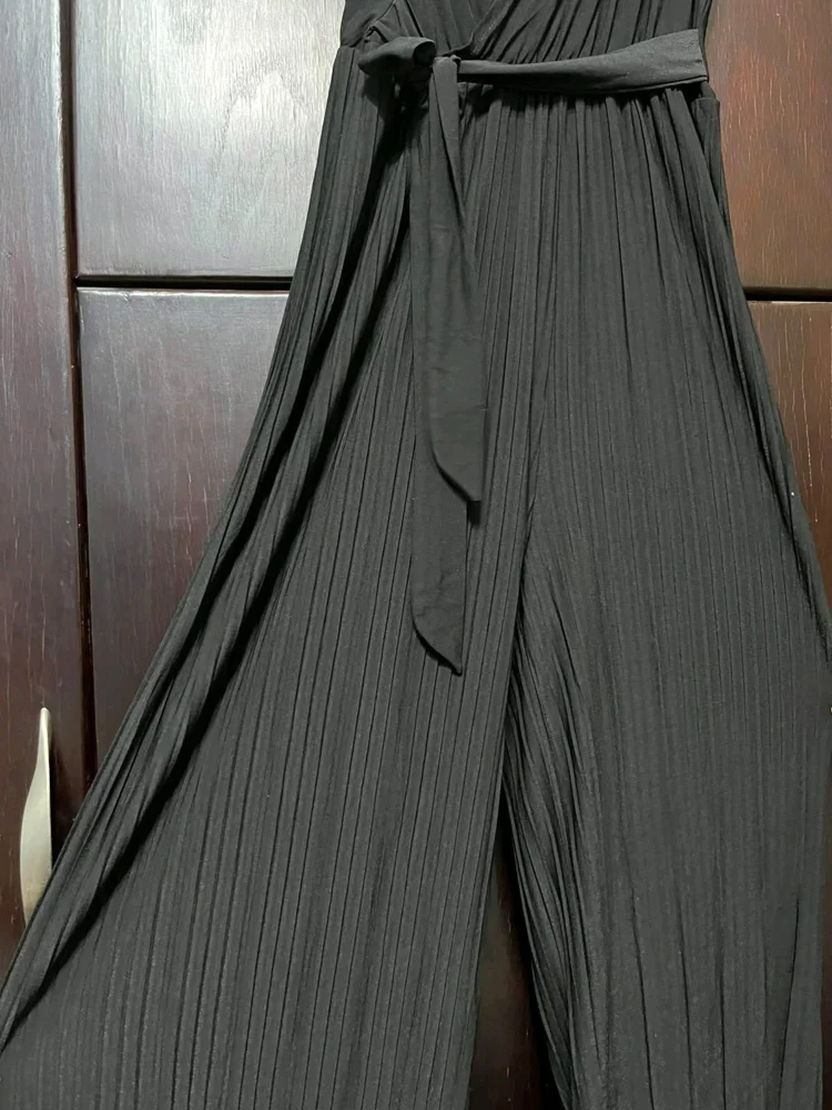 Jumpsuits, size L / 40 / 12, photo 2