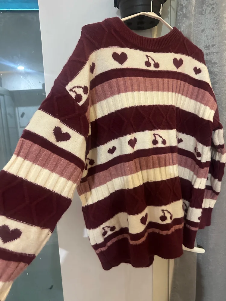 Sweaters & Pullovers, New with tags, size L / 40 / 12, photo 3