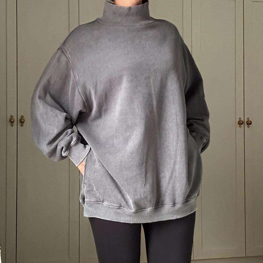 American Eagle Sweaters & Pullovers, size M / 38 / 10, photo 2