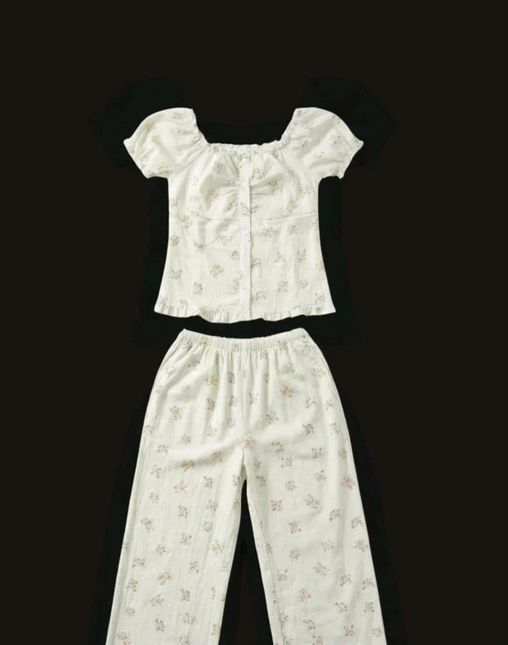 Local Sleep Shirts, size M / 38 / 10, photo 3