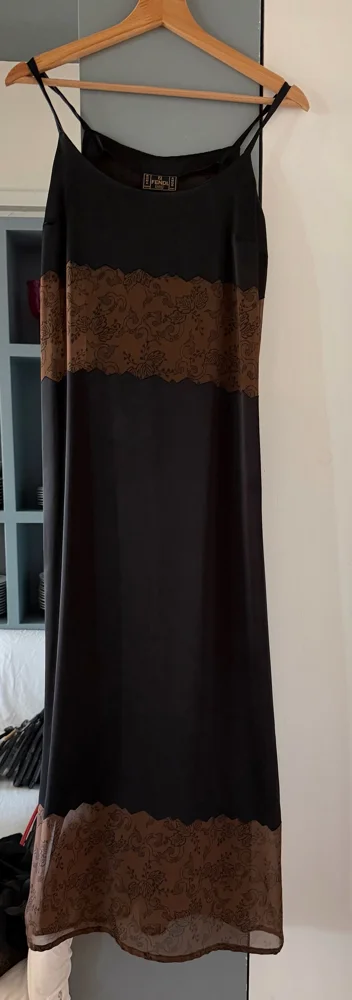 Notfound Co Sets, size M / 38 / 10, photo 2