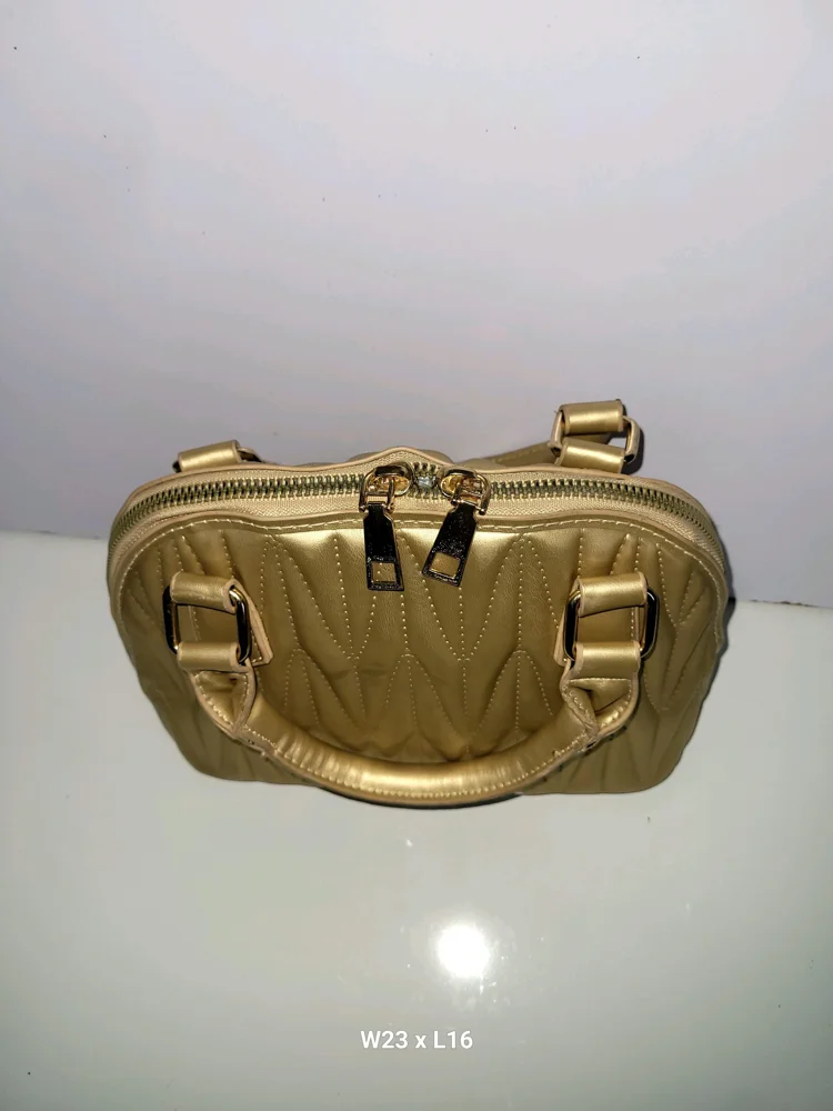 Handbags, size Other, photo 5