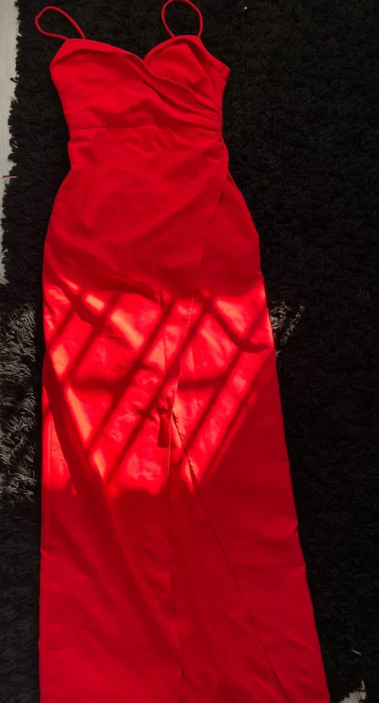 Trendyol Maxi Dresses, size S / 36 / 8, photo 5
