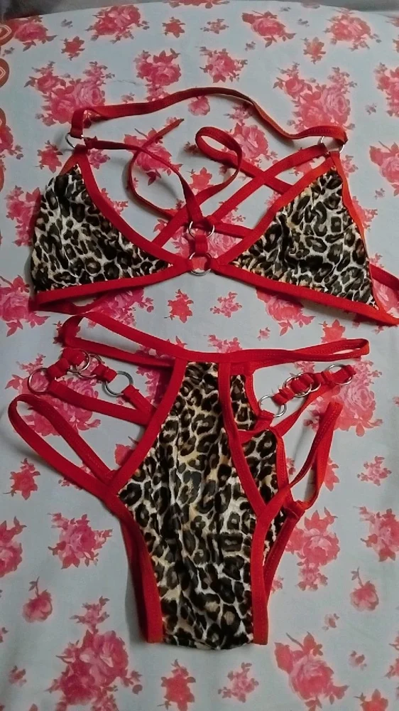 LC Wakiki Lingerie