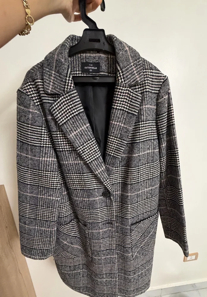 C&A Coats, size XL / 42 / 14, photo 2