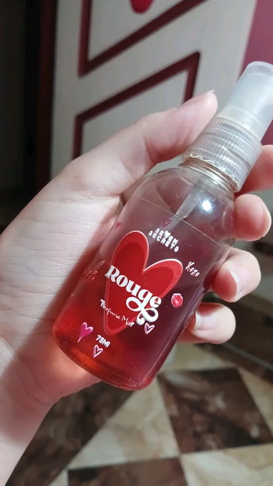 Perfume, size Other, photo 2