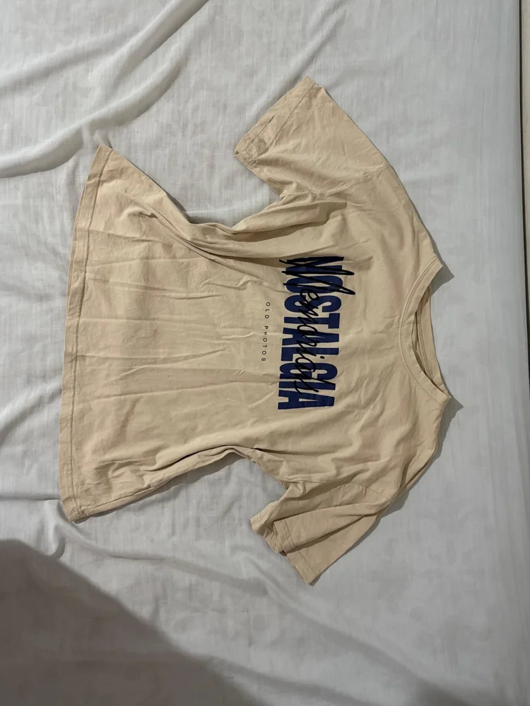 Shein T-shirts, size M / 38 / 10, photo 4