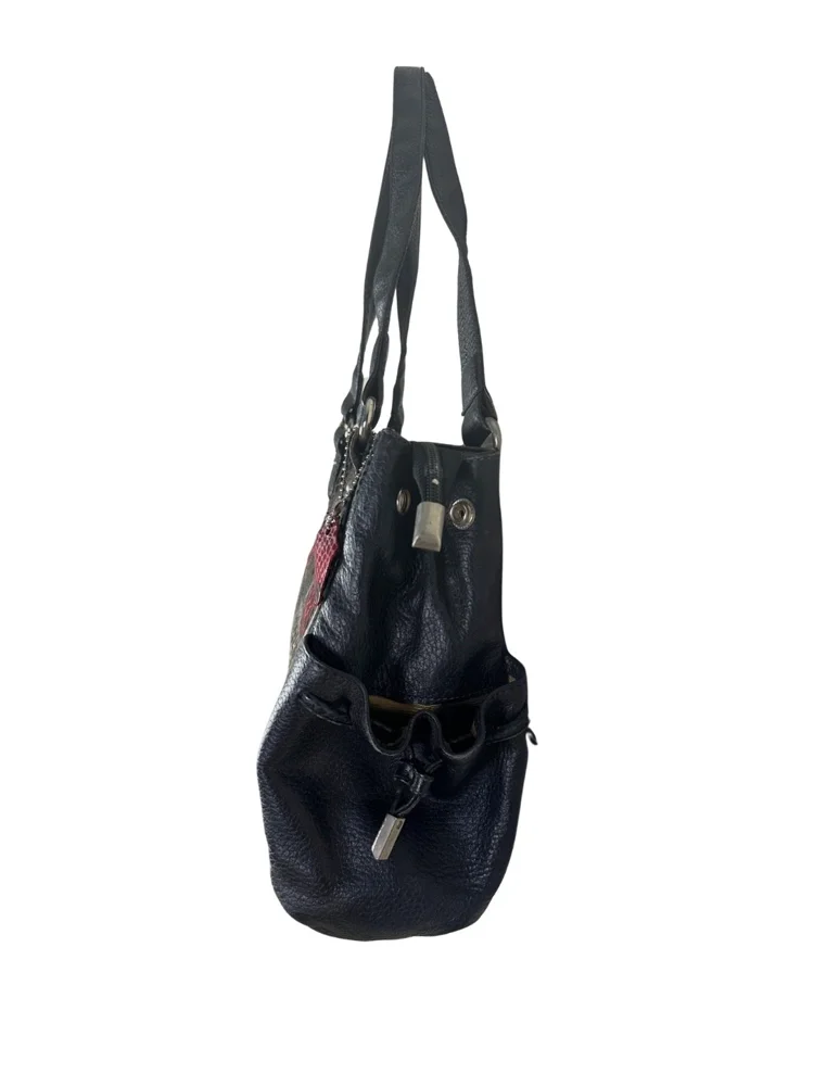 Tote Bags, size Other, photo 3