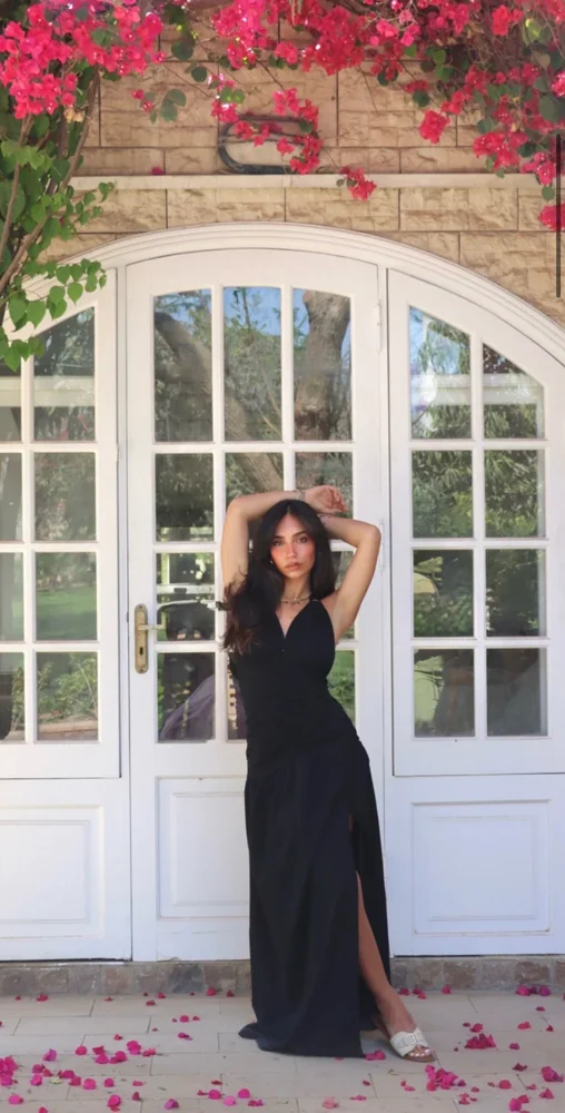 Shein Cocktail Dresses, size S / 36 / 8, photo 2