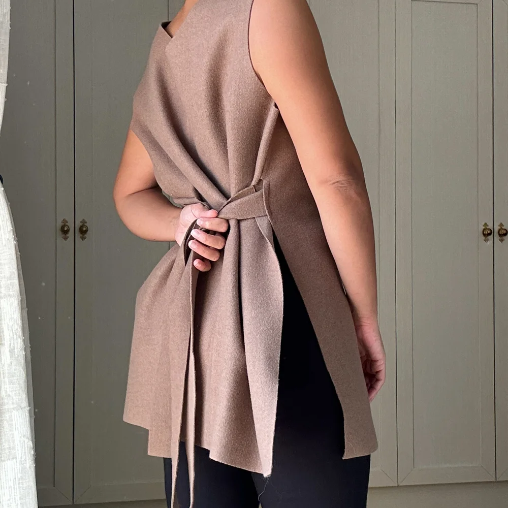 Sweaters & Pullovers, size One size, photo 4