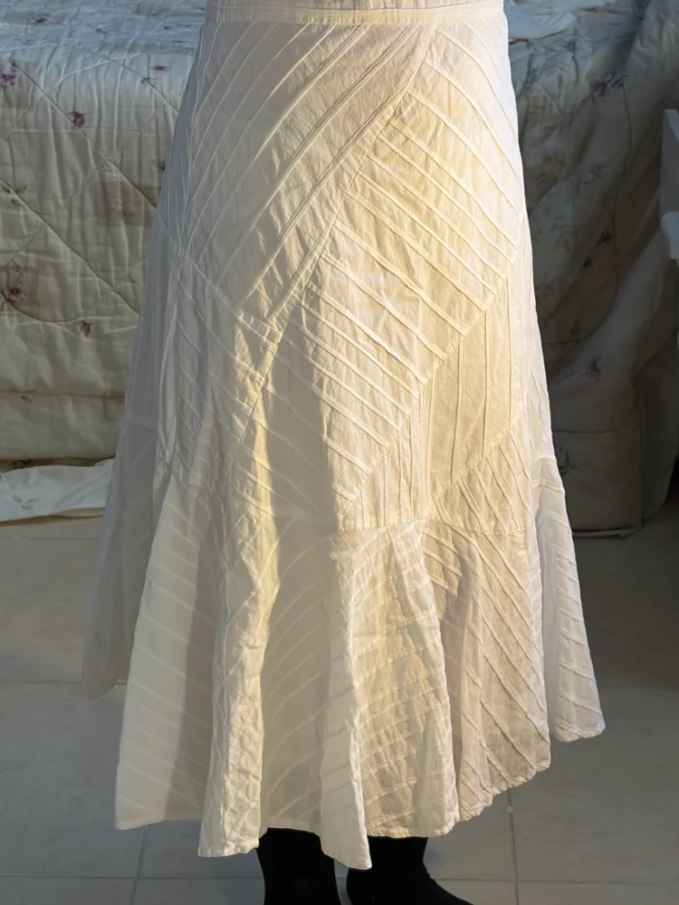 New Look Sundresses, Very good, size S / 36 / 8, photo 6