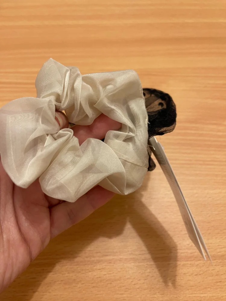 H&M Hair Accessories, size Other, photo 3