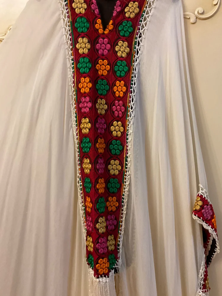 Kaftan, Excellent, photo 2
