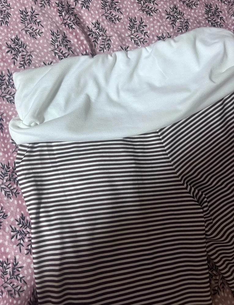 Leggings, size M / 38 / 10, photo 3