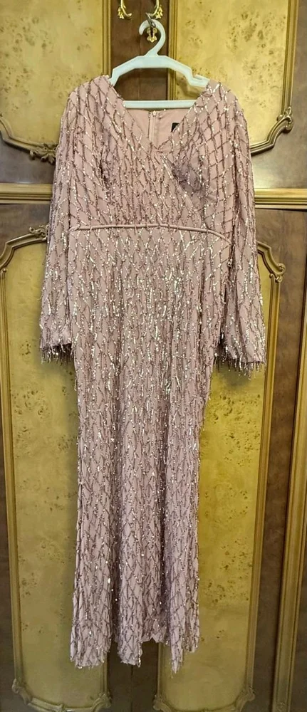 Party Dresses, size XXL / 44 / 16, photo 2