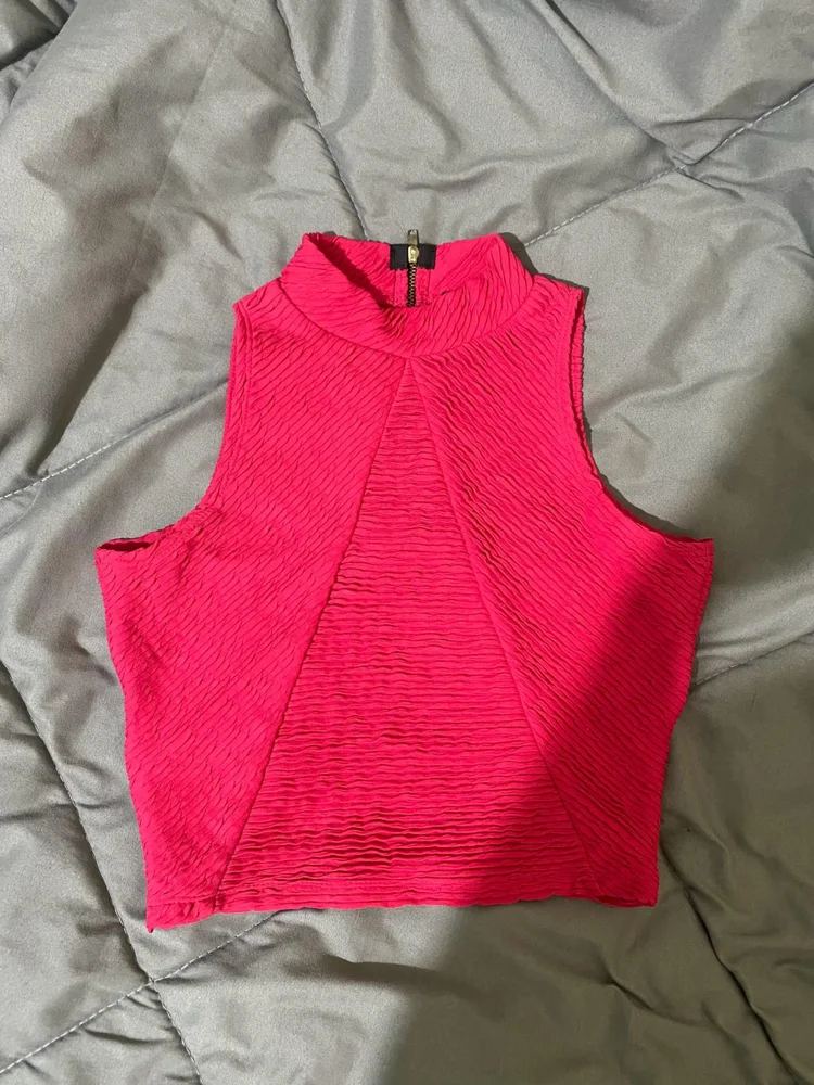 River Island Tank Tops