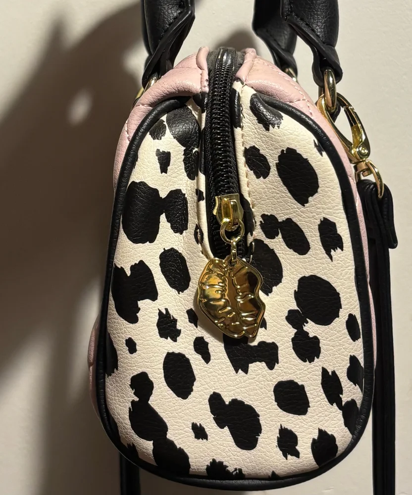 Handbags, size Other, photo 3