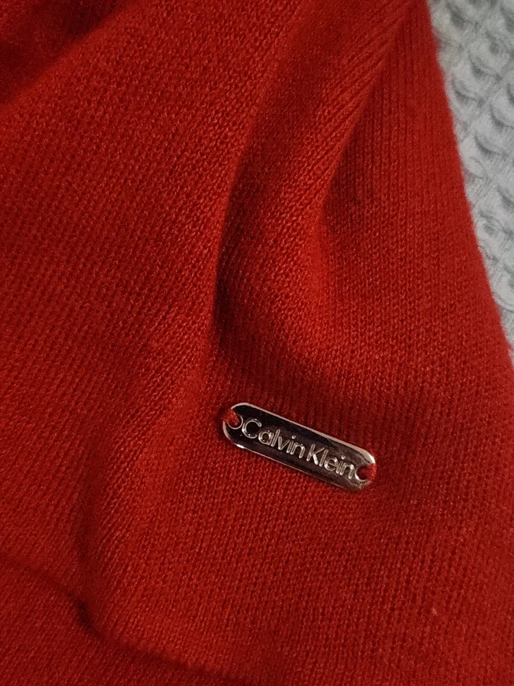 Calvin Klein Sweaters & Pullovers, size XL / 42 / 14, photo 2