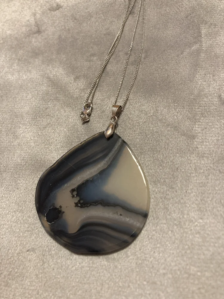 Necklaces, size Other, photo 3