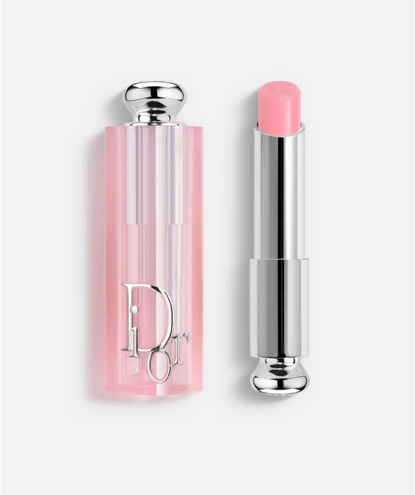 Dior Makeup