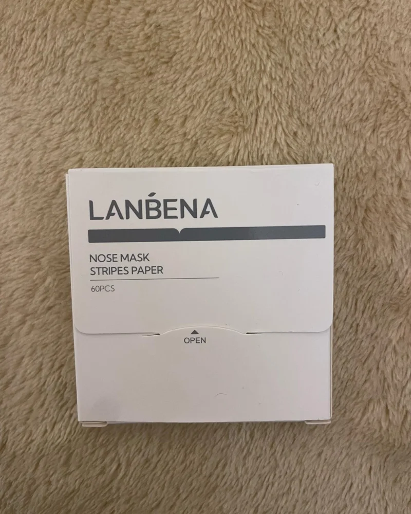 Skin care, size No Size, photo 2