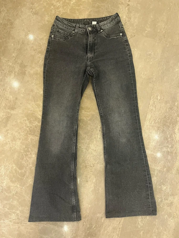 H&M Jeans