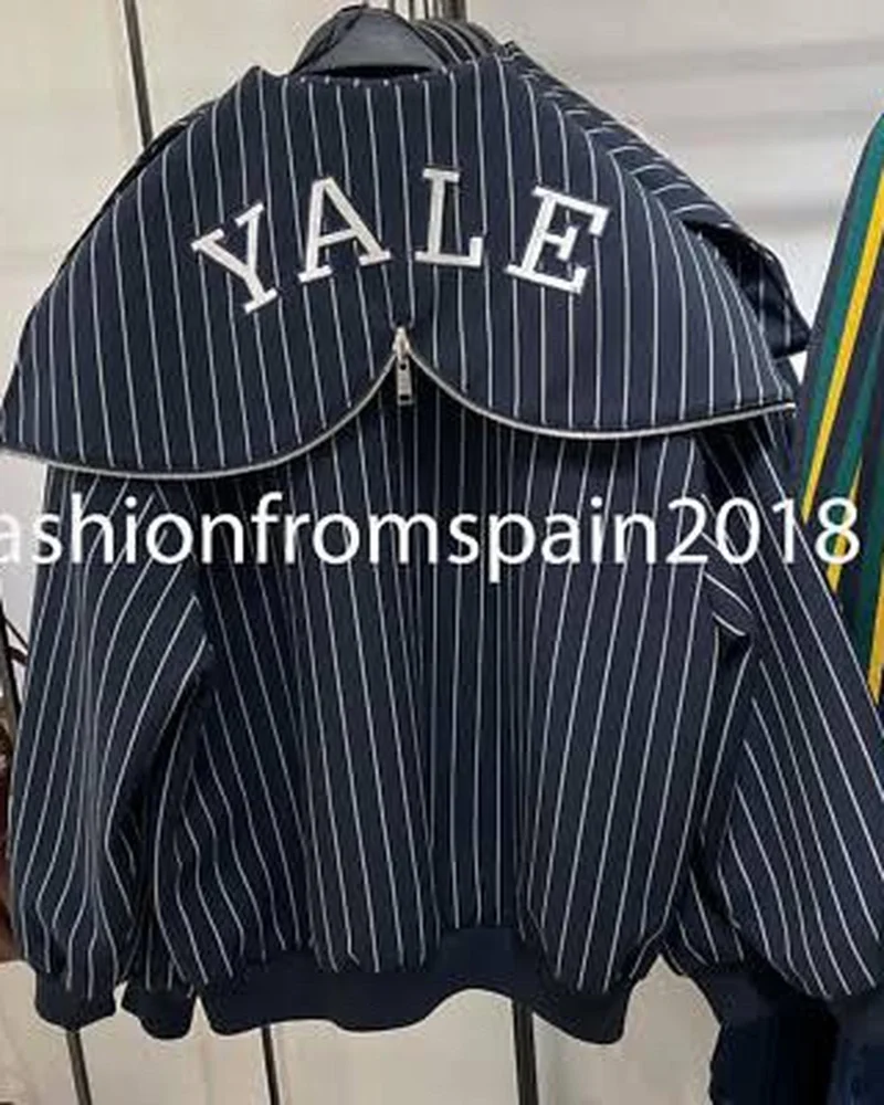 Zara Jackets, size XS / 34 / 6, photo 5