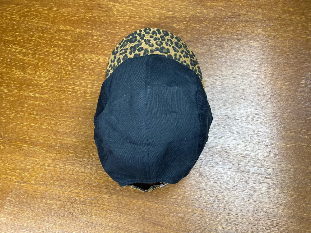 Hats & Caps, size One size, photo 3