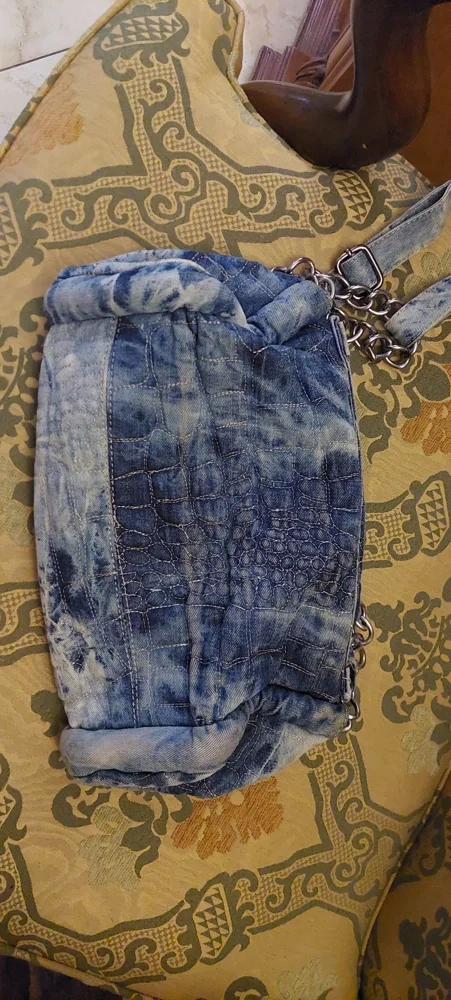Shoulder Bags, Very good, photo 2