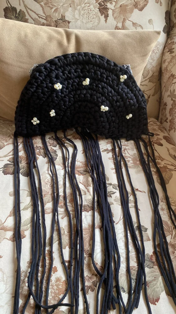 Clutches & Evening Bags, size Other, photo 5